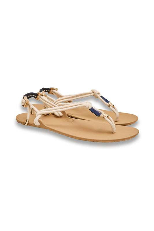 Xero Shoes X J.Crew Genesis Sandals