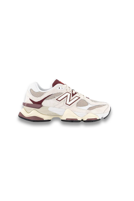 9060 Trainers