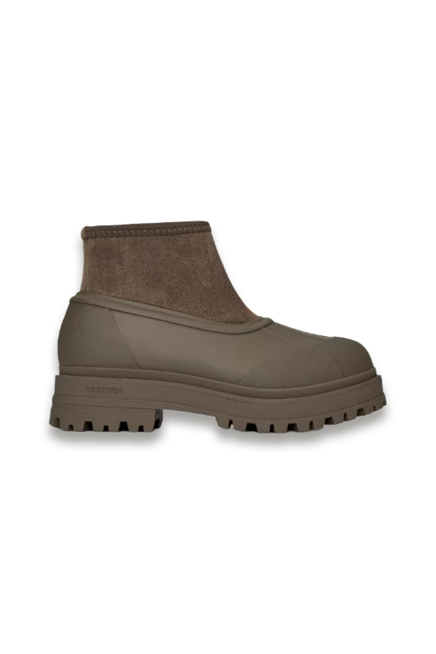 Tretorn Avan Hybrid Boots