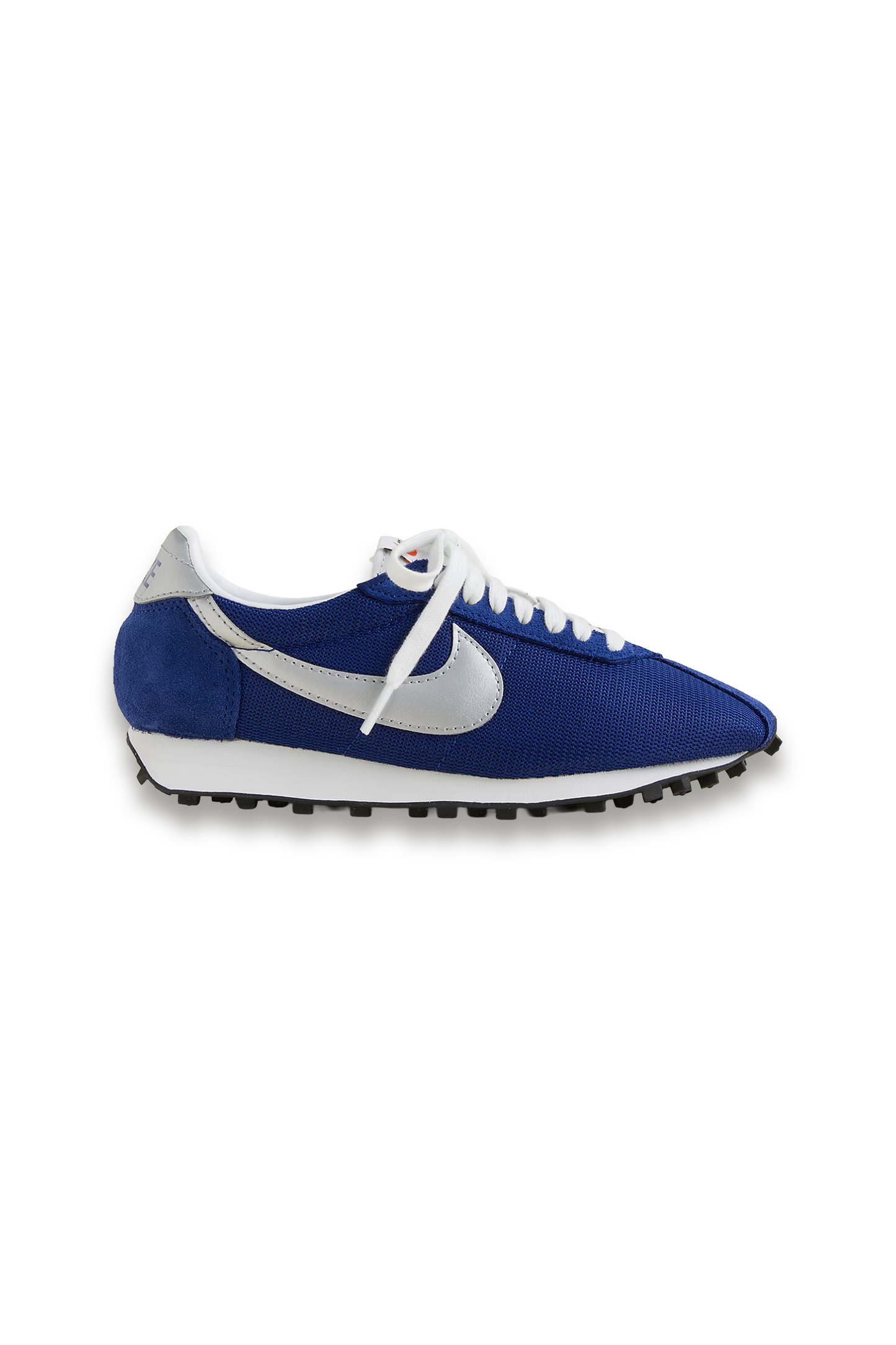 LD-1000 Sneakers in Leather Blend