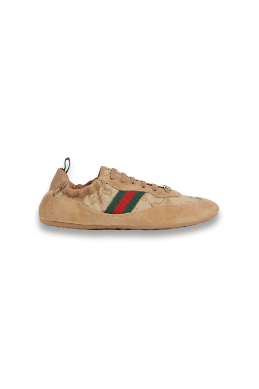 Shift Trainers