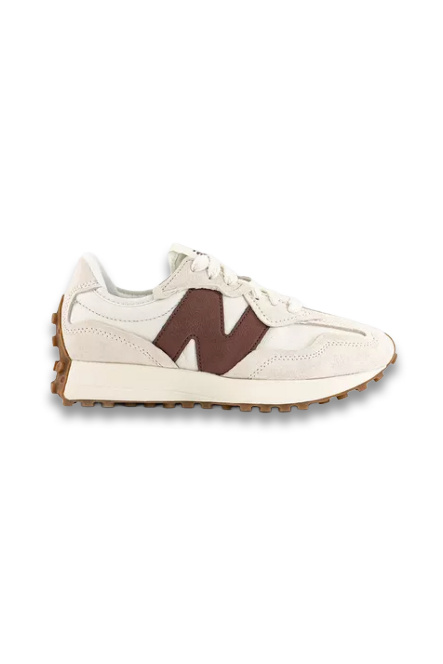 New Balance 327 Trainers