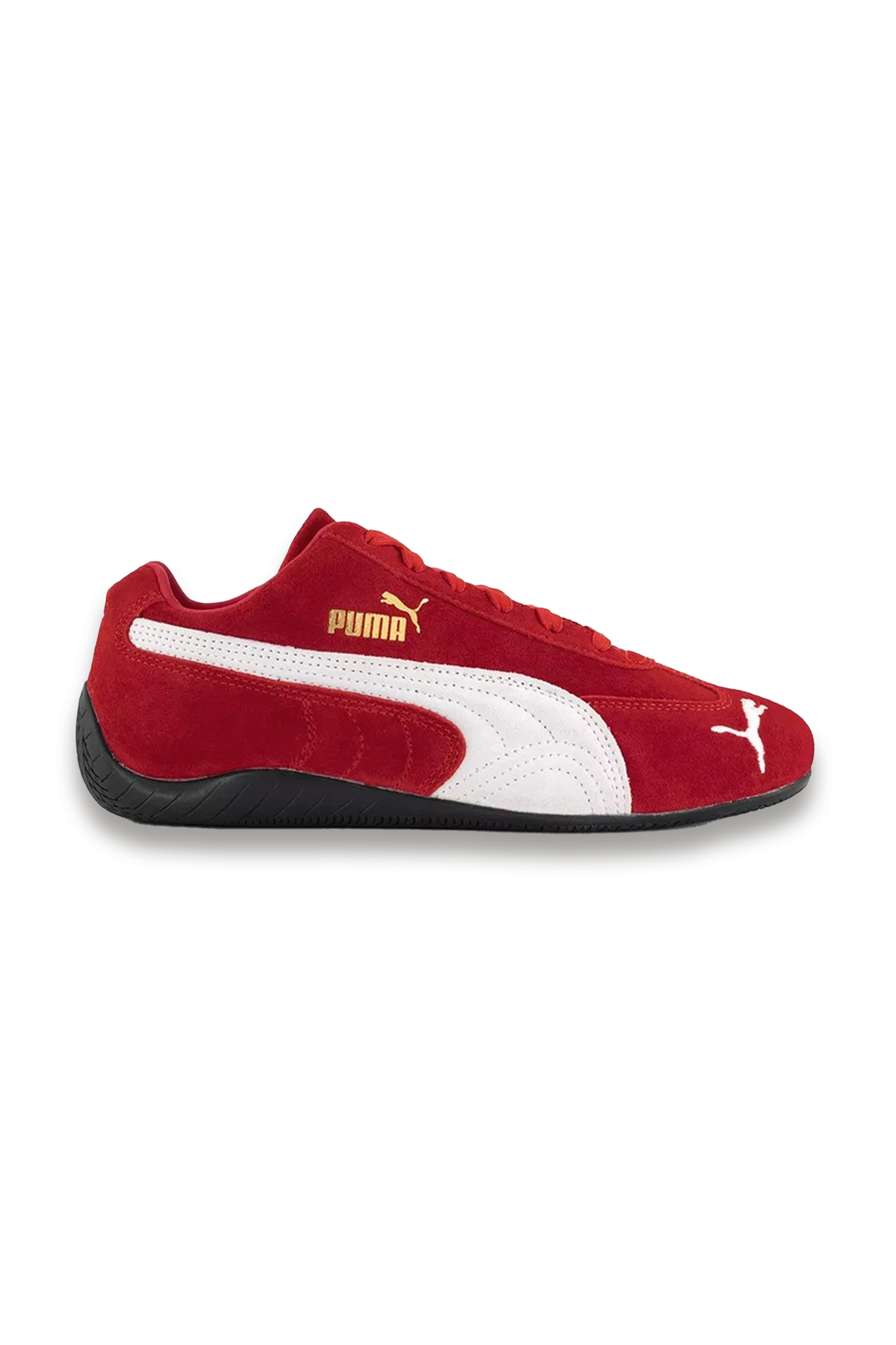 Speedcat OG Trainers