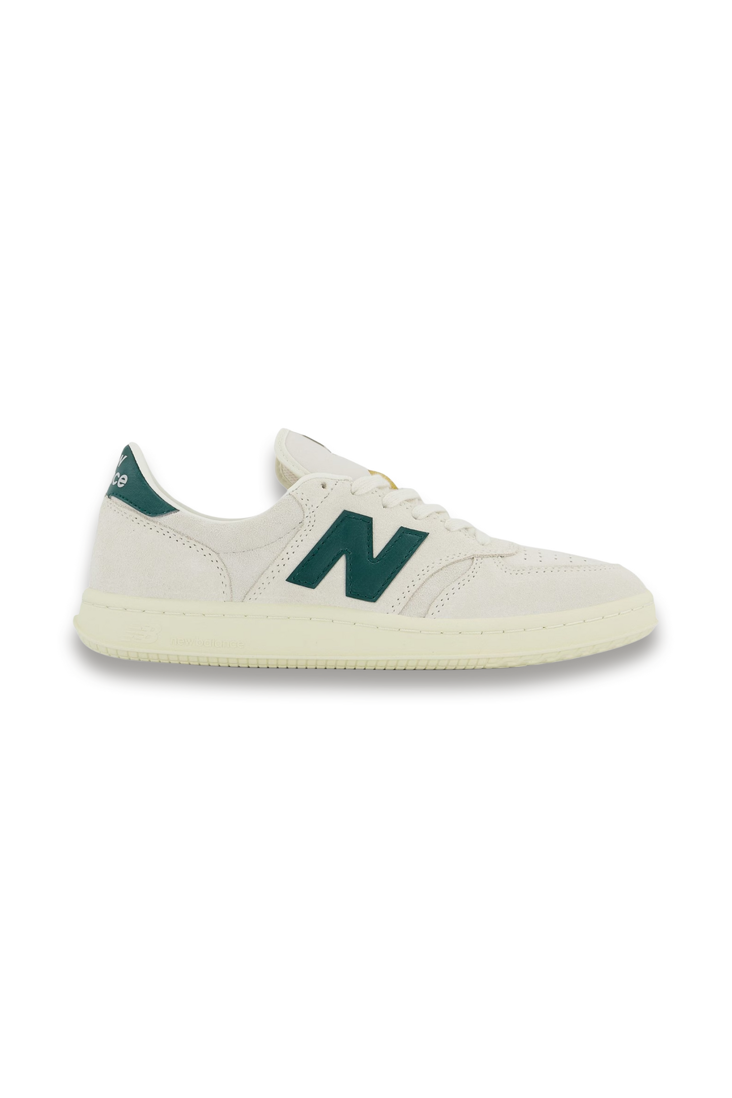 T500 Shoes