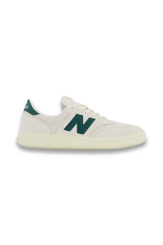 T500 Shoes