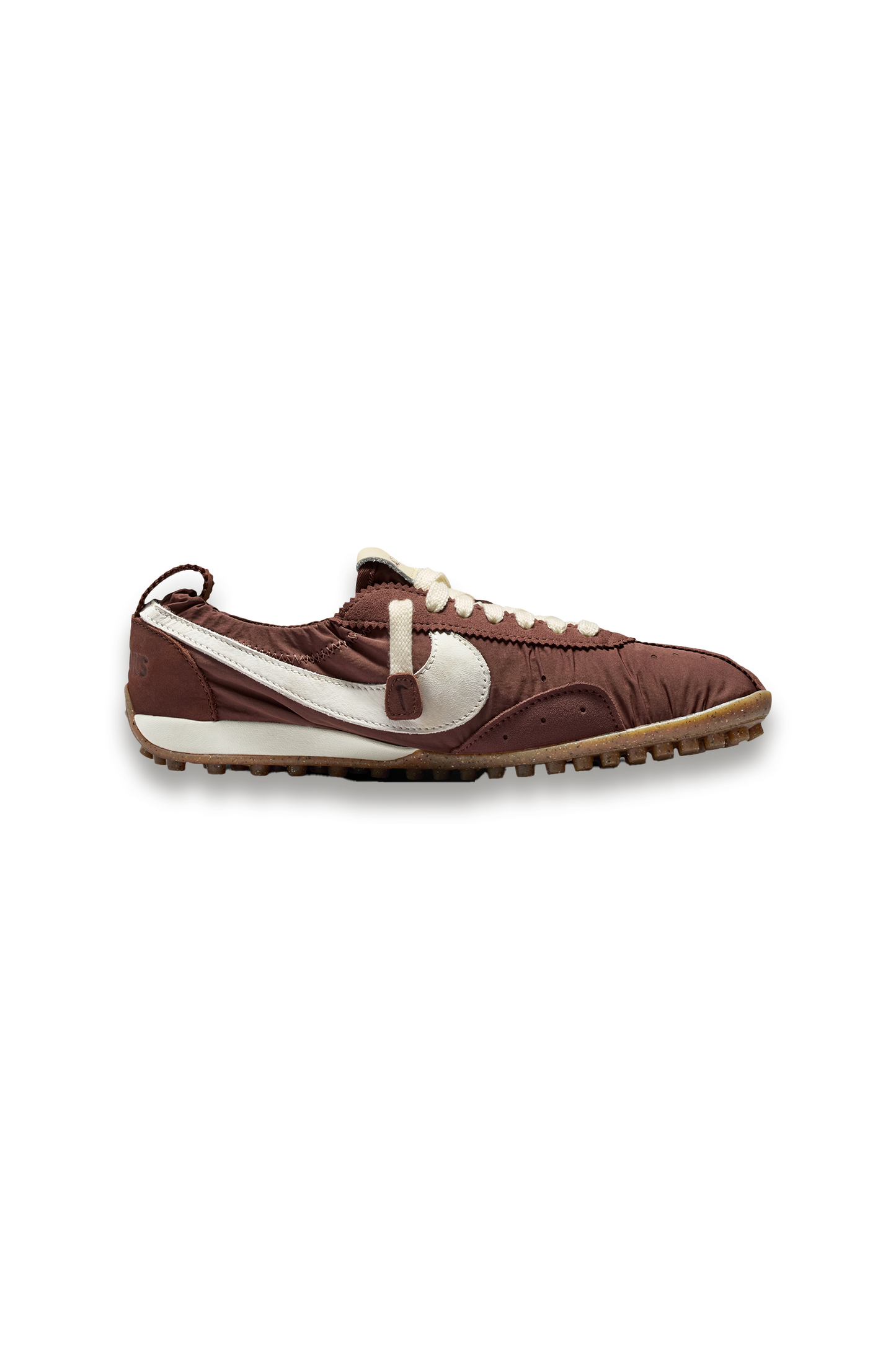 Moon Shoe Jacquemus + Nike