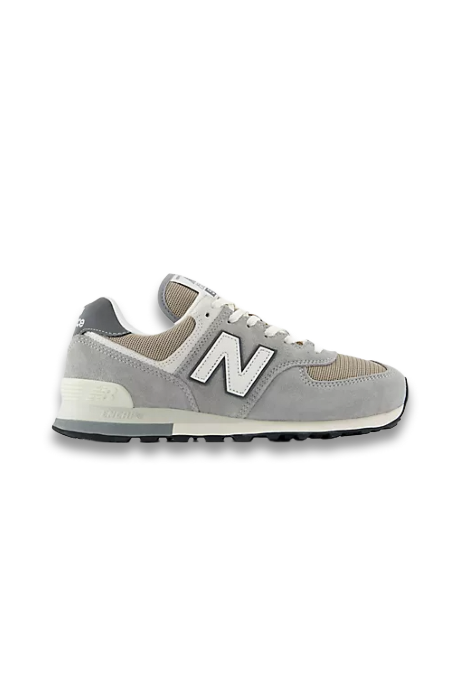 574 Shoes
