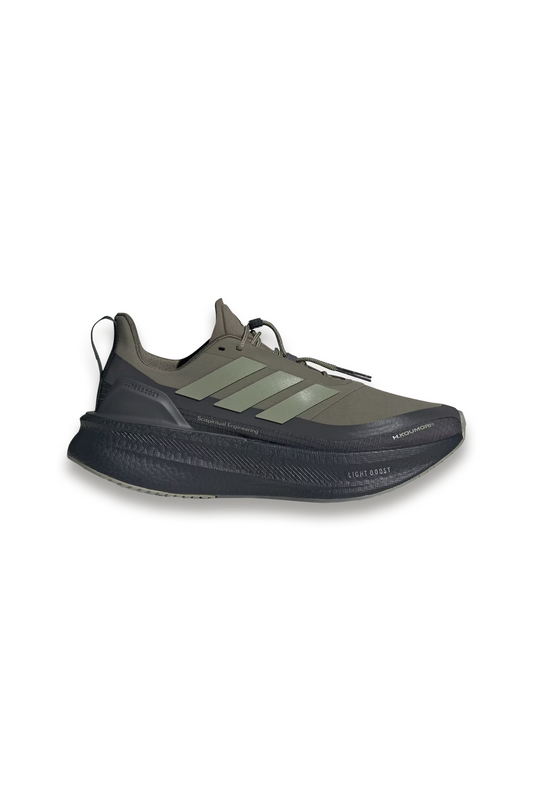 Ultraboost 5 H.Koumori