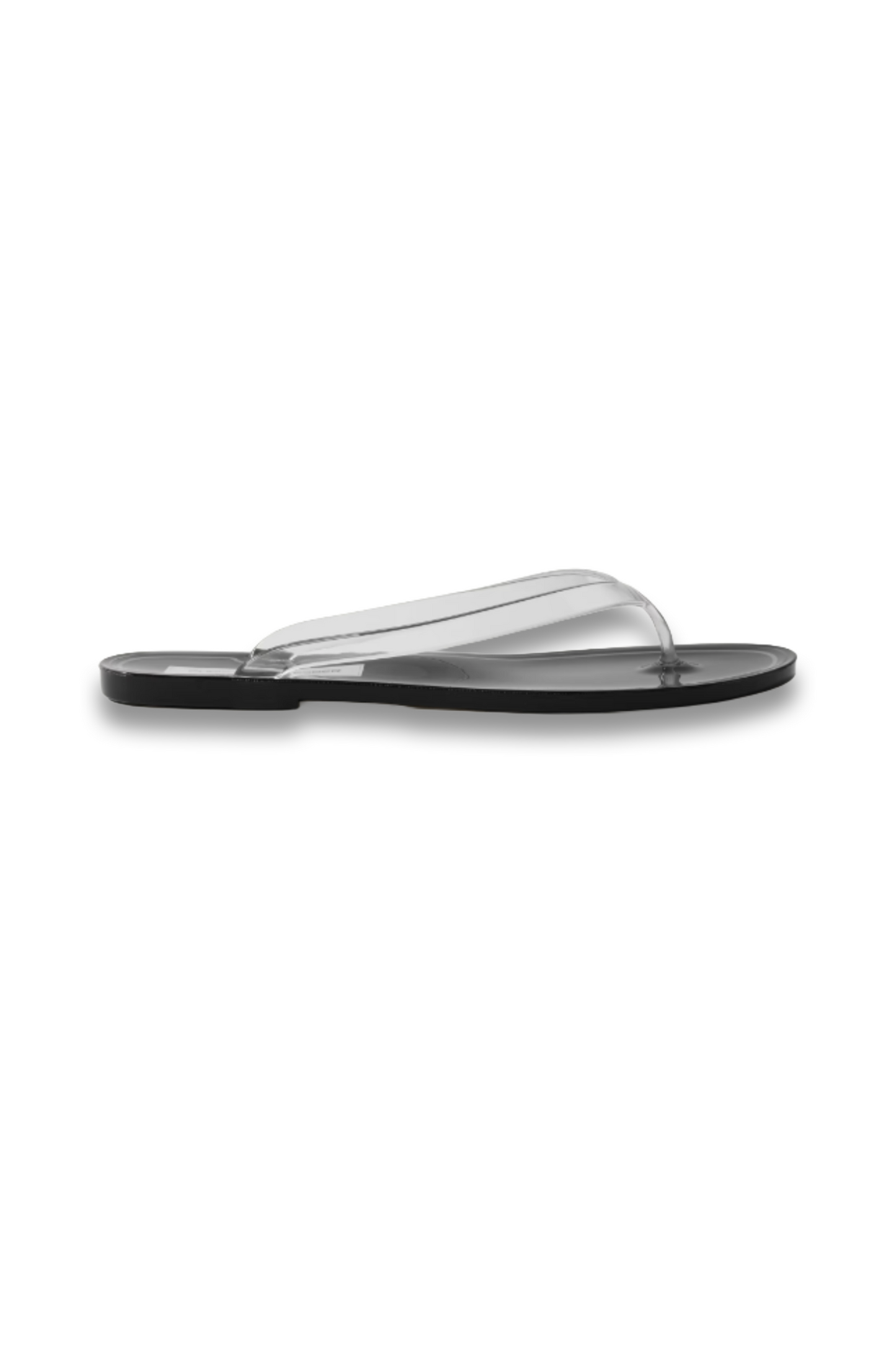 Jo PVC Flip Flops