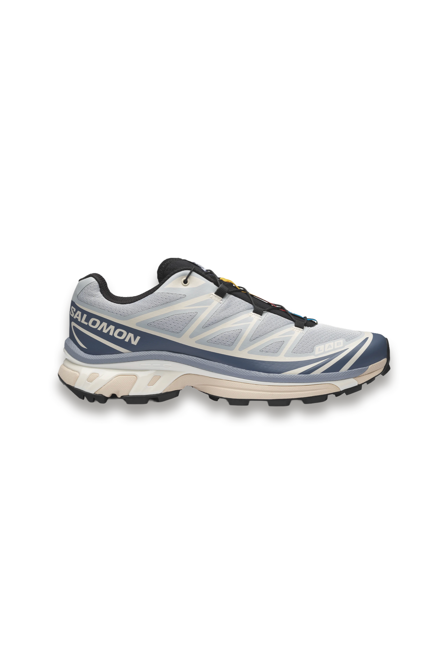 XT-6 Sneakers - Unisex