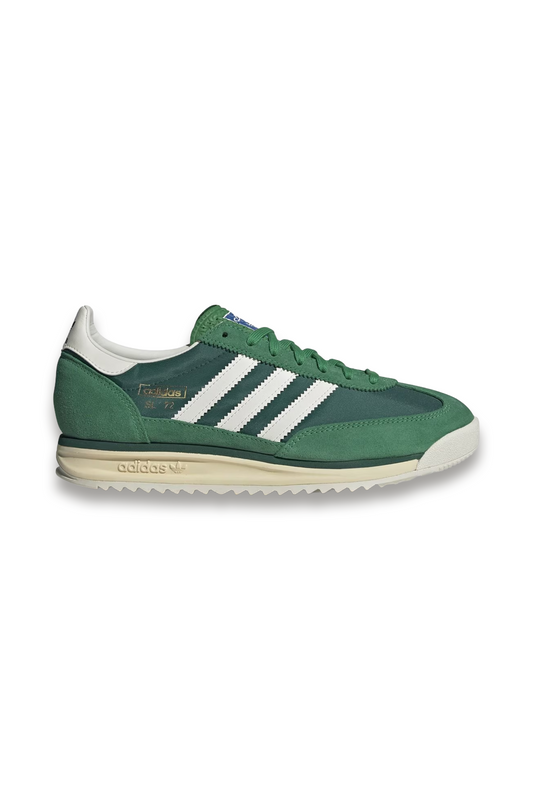 SL72 Shoes