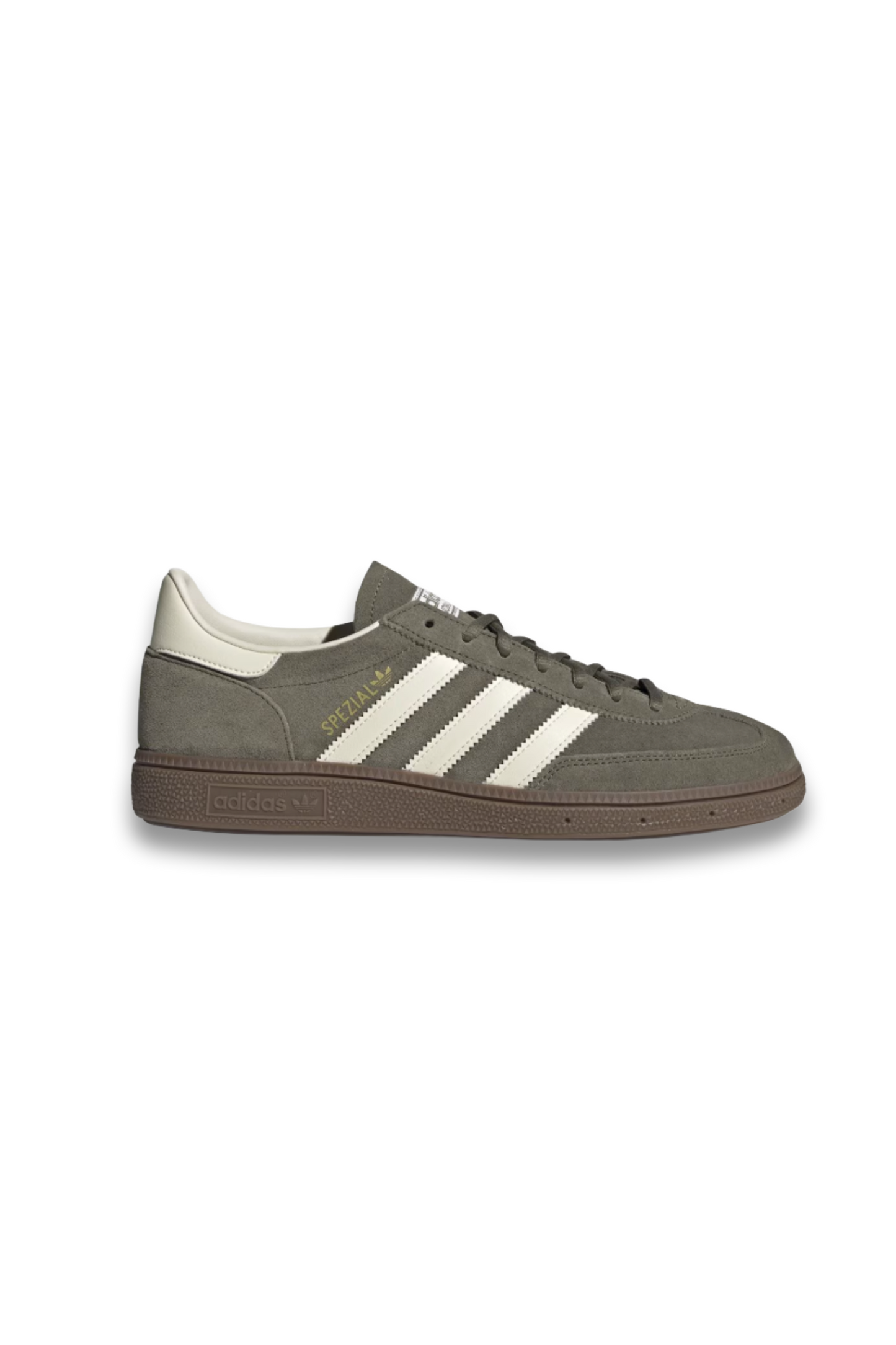 Womens Handball Spezial Shoes
