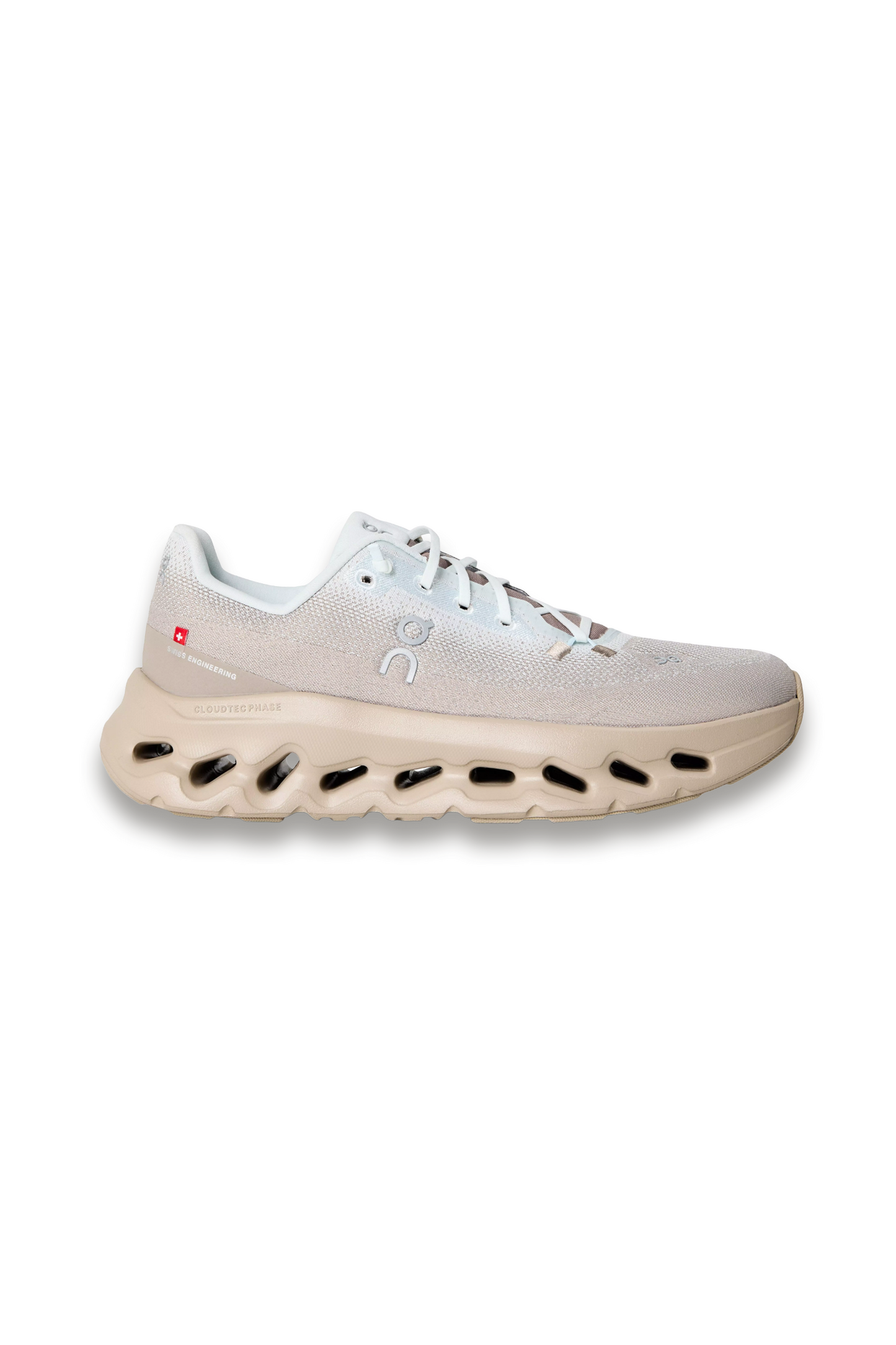 Womens Cloudtilt Running Shoes