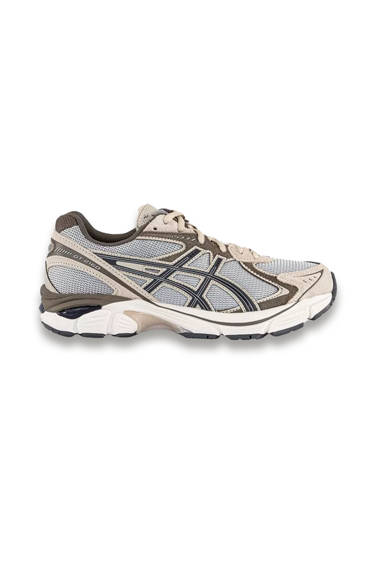 GT-2160 Trainers