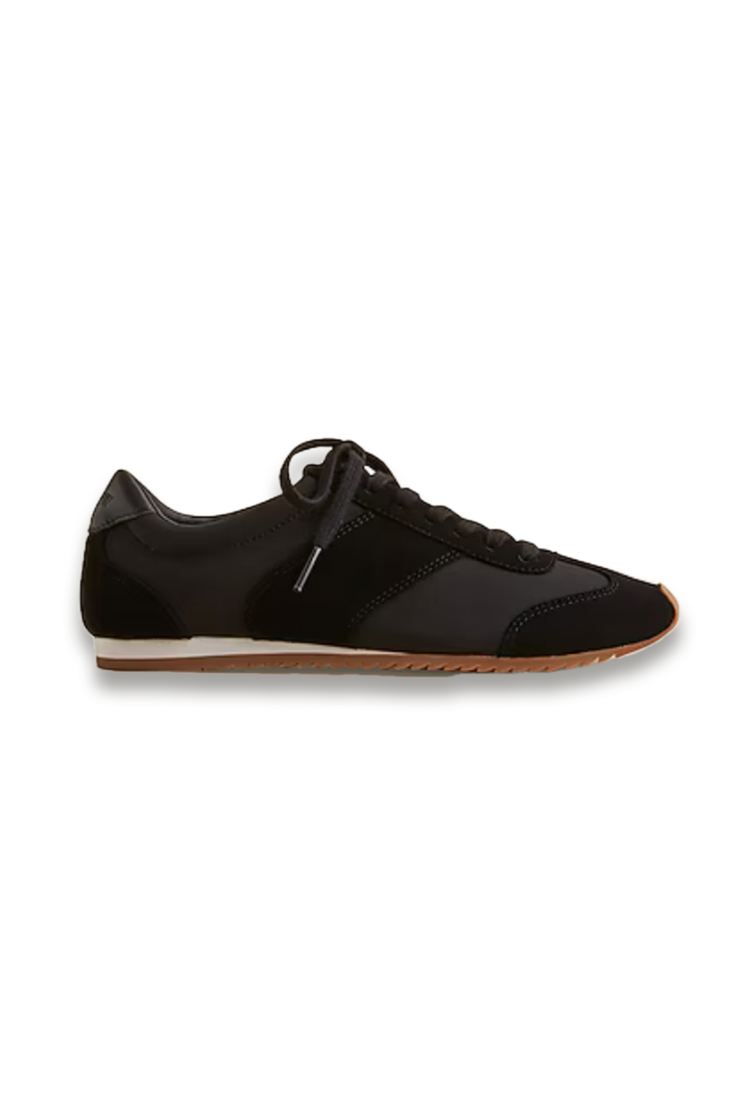 Alex Eagle X J.Crew Rec Sneakers
