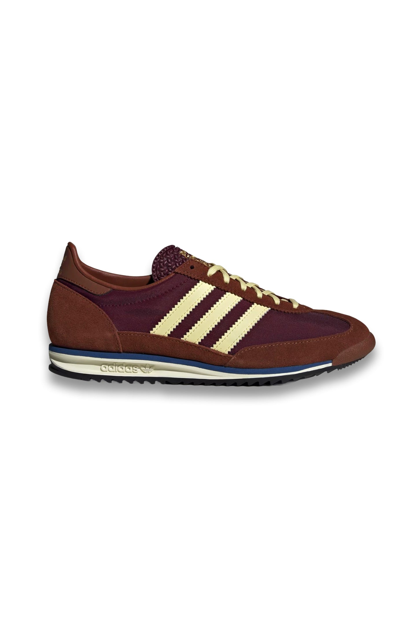 Adidas Originals