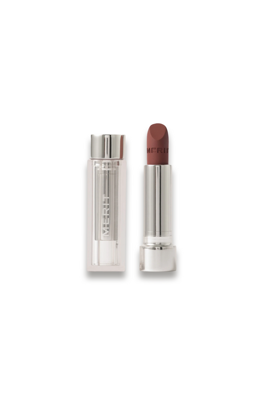 Signature Lip Lightweight Lip Blush