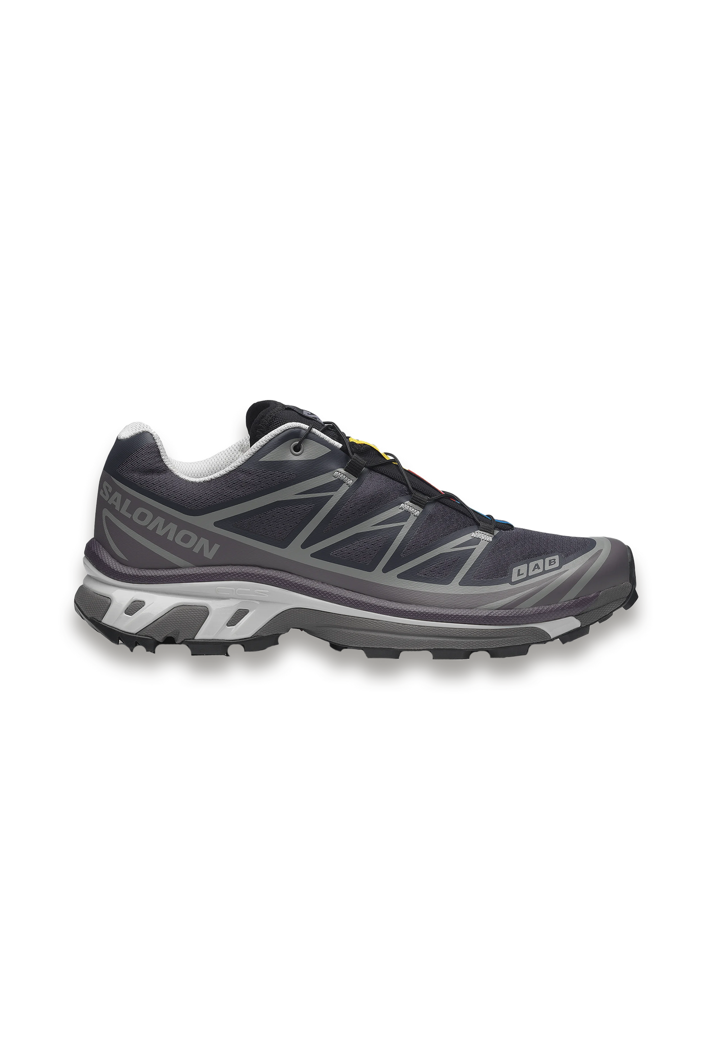 XT-6 Sneakers