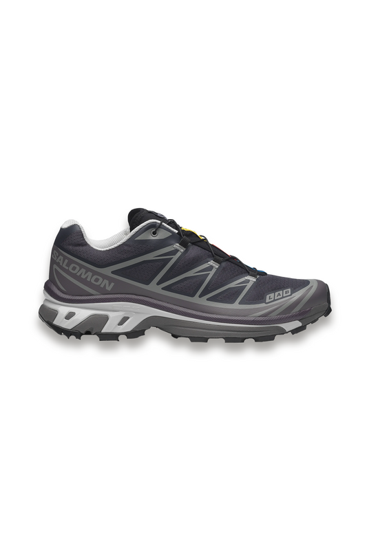 XT-6 Sneakers