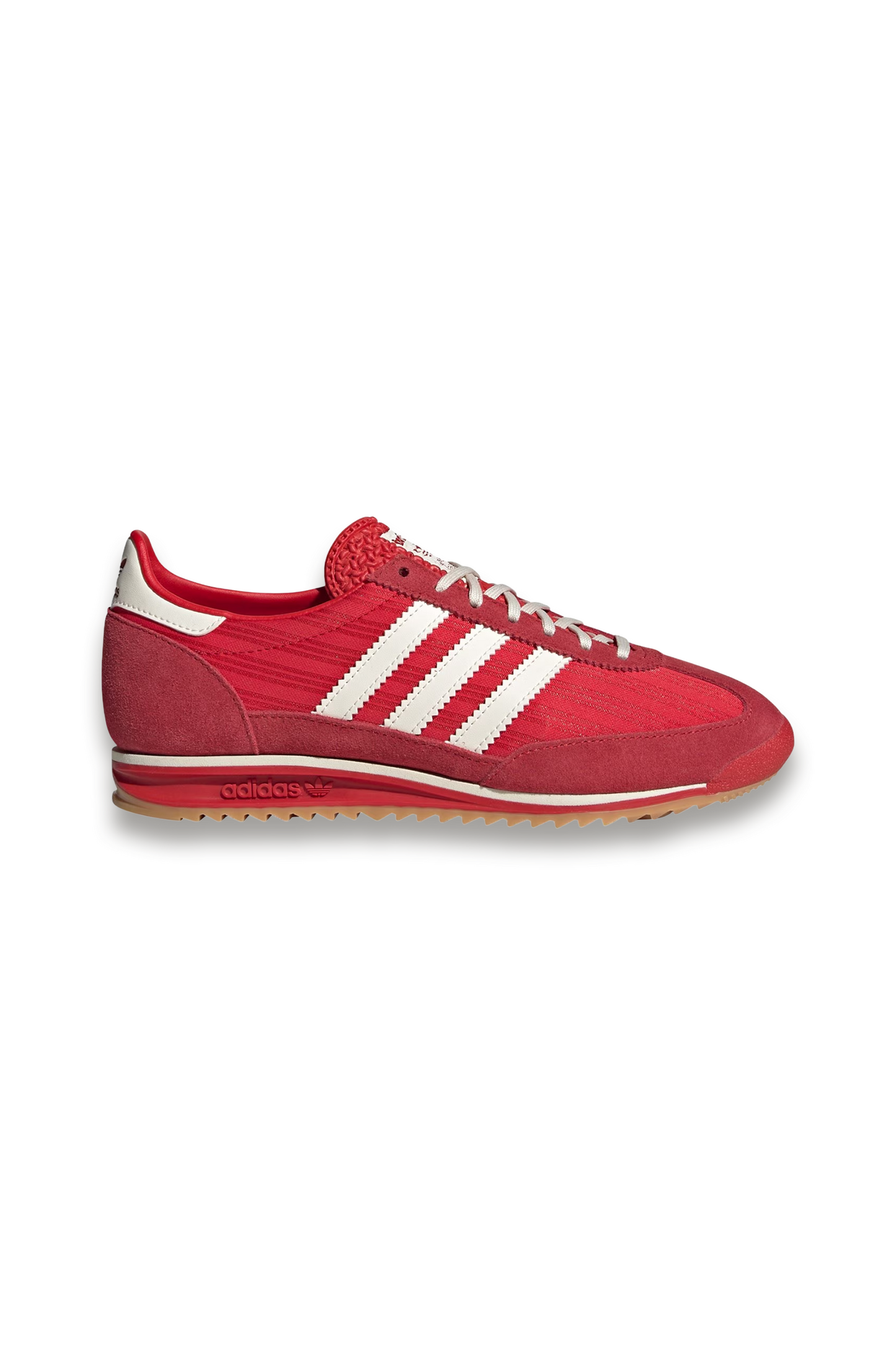 SL72 Shoes