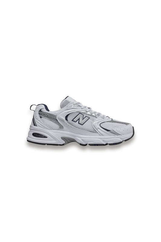 530 Shoes