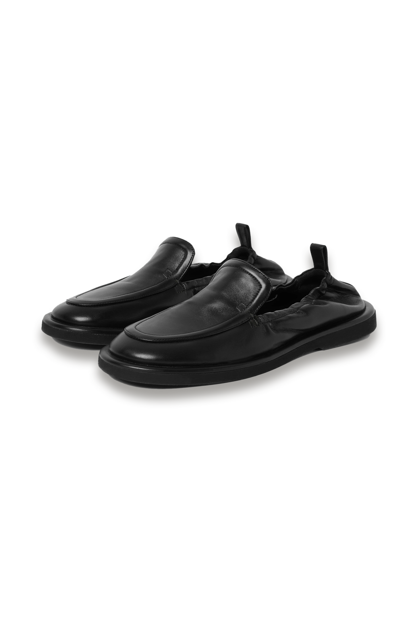 Women's Donovan Shoe