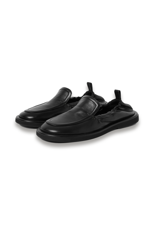 Women's Donovan Shoe