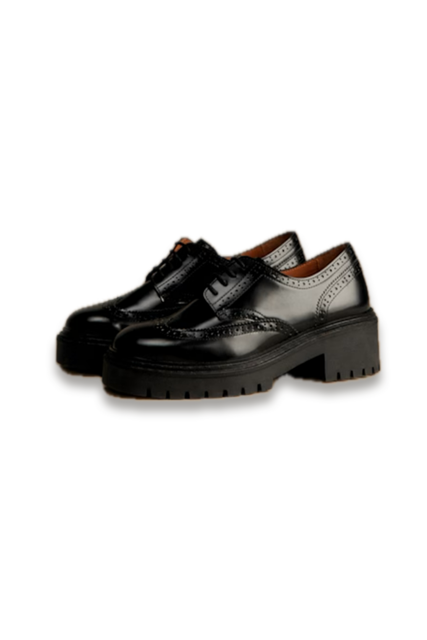 Jacob Derbies