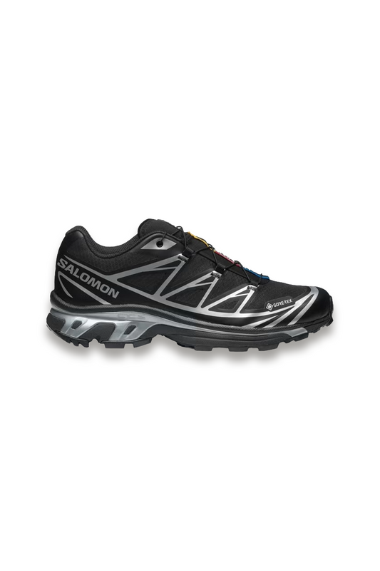 XT-6 GORE-TEX