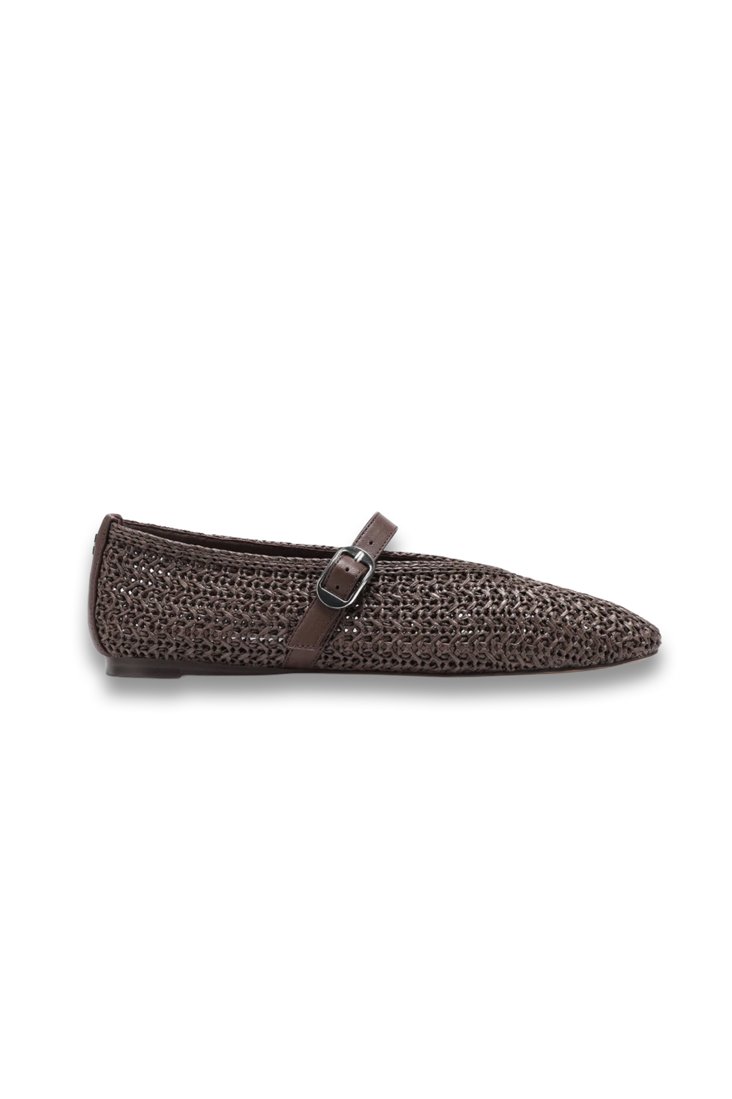 Ballet Pumps