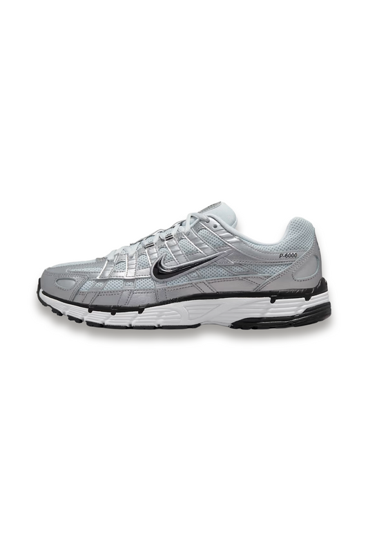 P-6000 Trainers