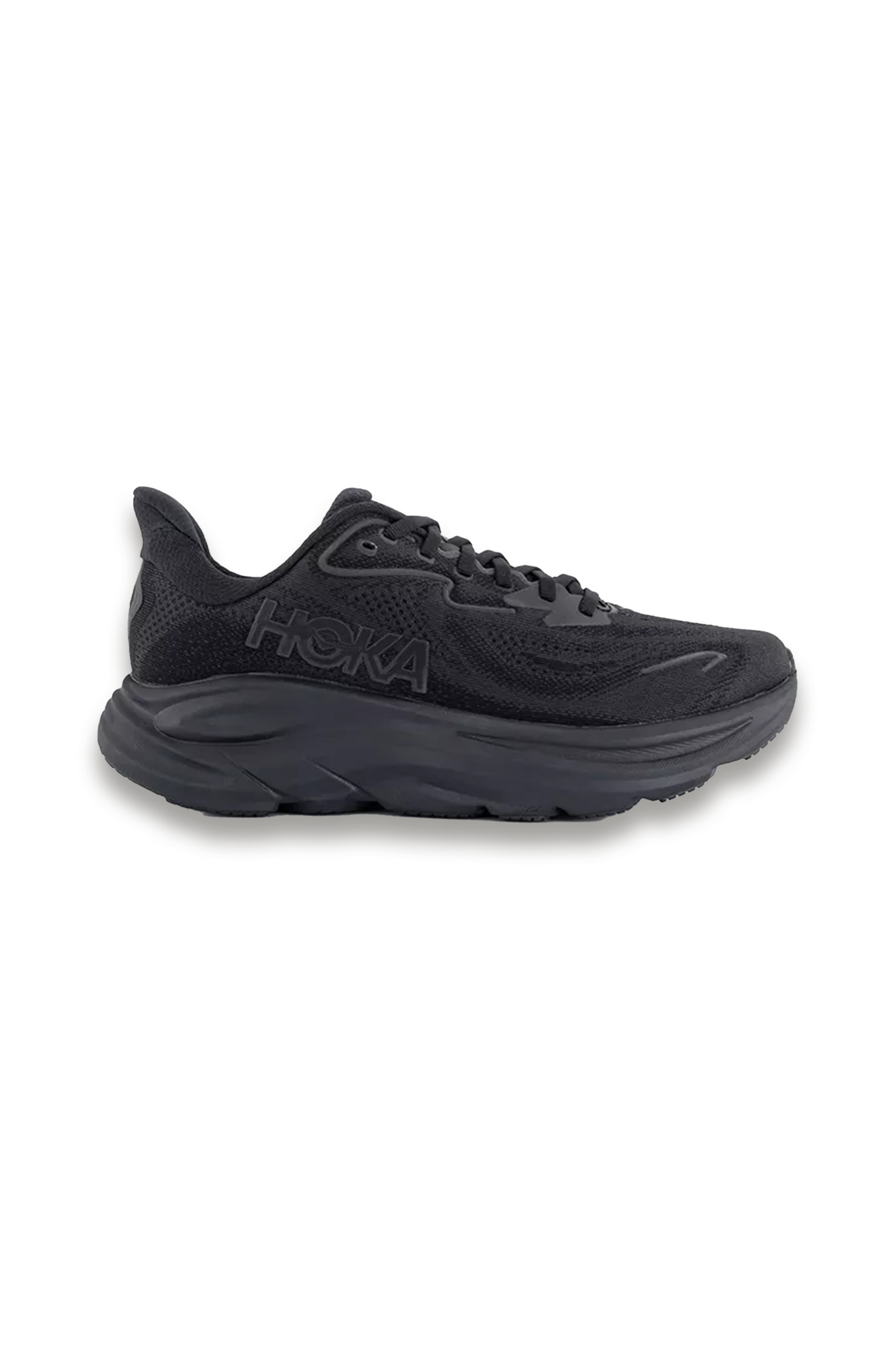 Clifton 10 Trainers
