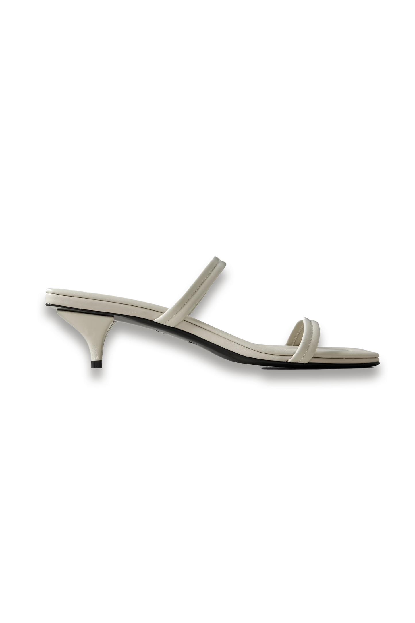 Leather Sandals