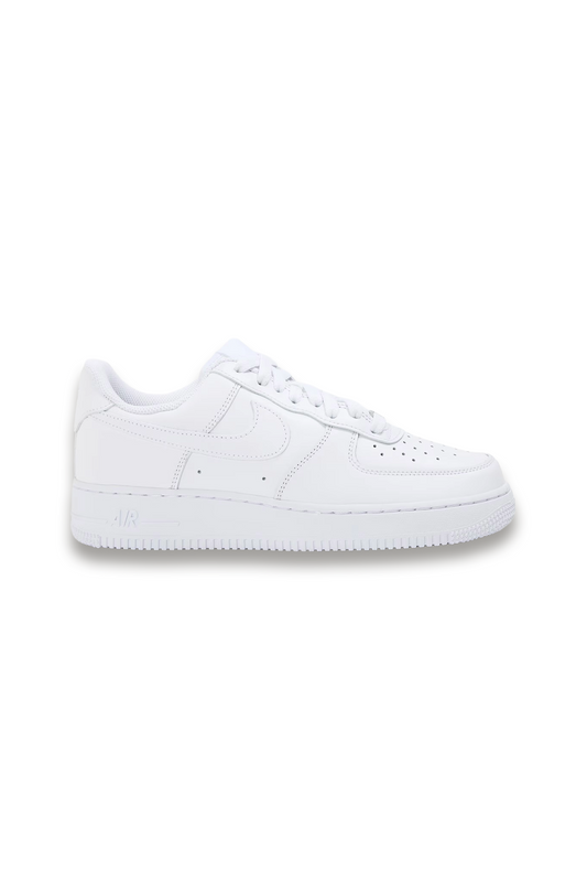 AirForce 1 07 Ld00