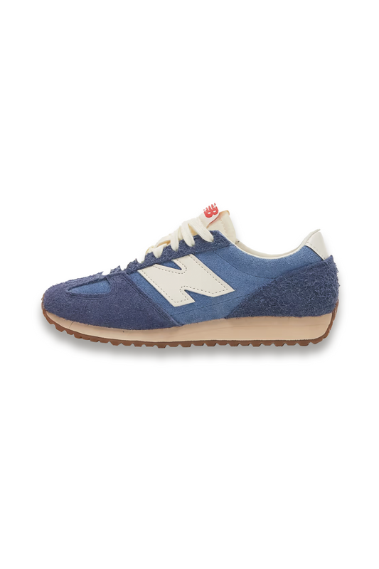 471 Unisex Trainers