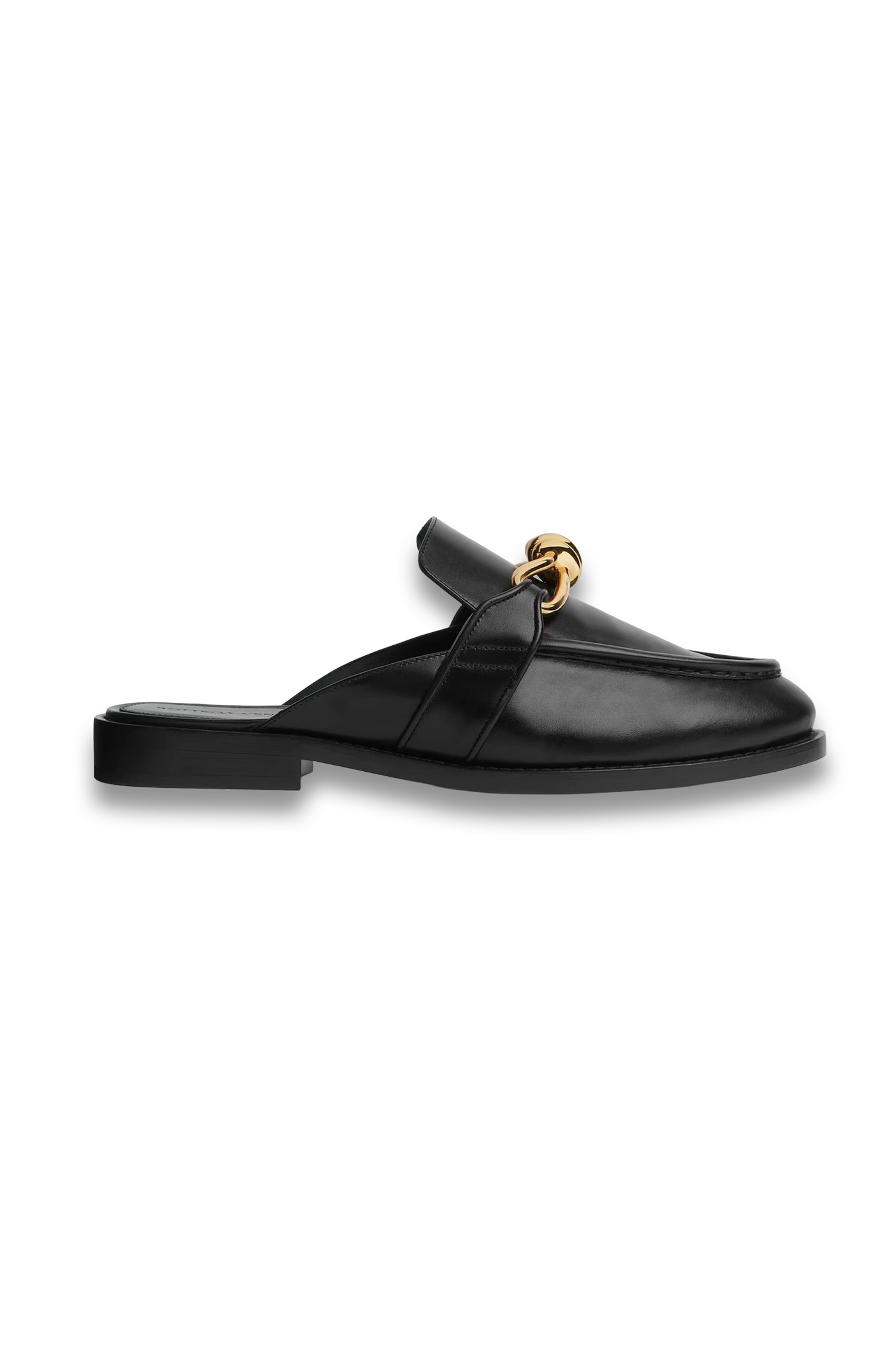 Astaire Loafer