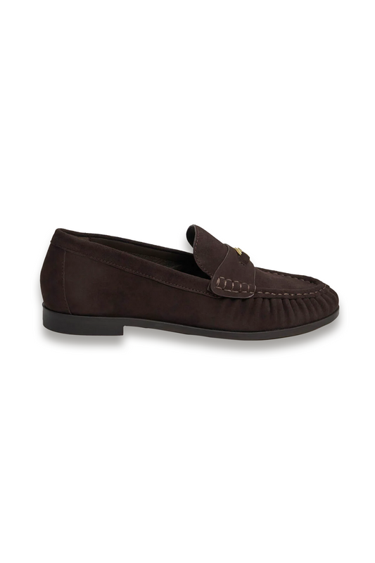 Alana Loafers
