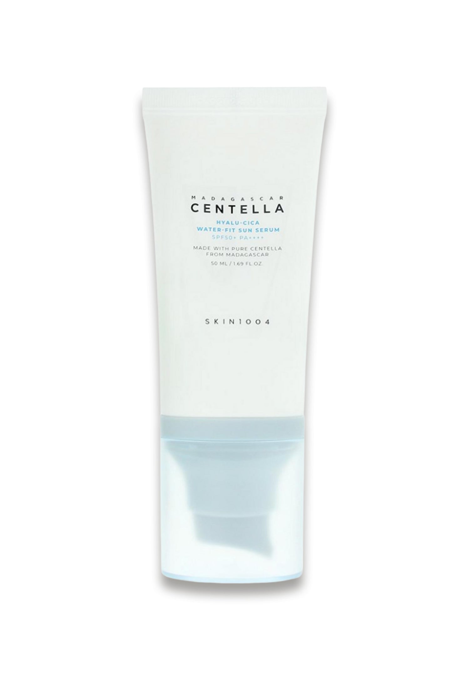 Skin1004 Madagascar Centella Hyalu-Cica Water-Fit