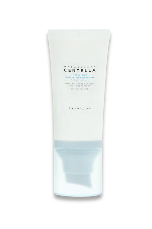 Skin1004 Madagascar Centella Hyalu-Cica Water-Fit