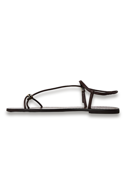 Women's Lara Flat Sandals