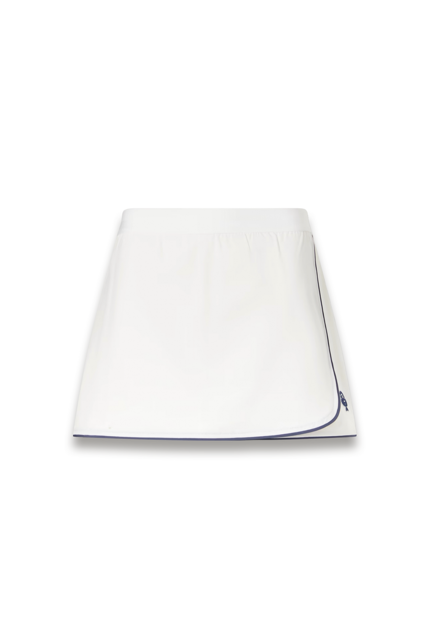 Anaya jersey skort