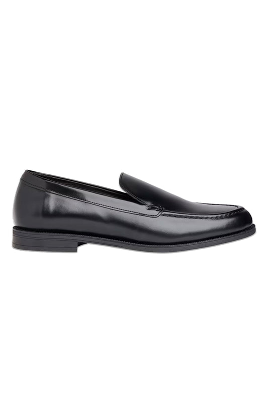Jovie Slim Patent Loafer