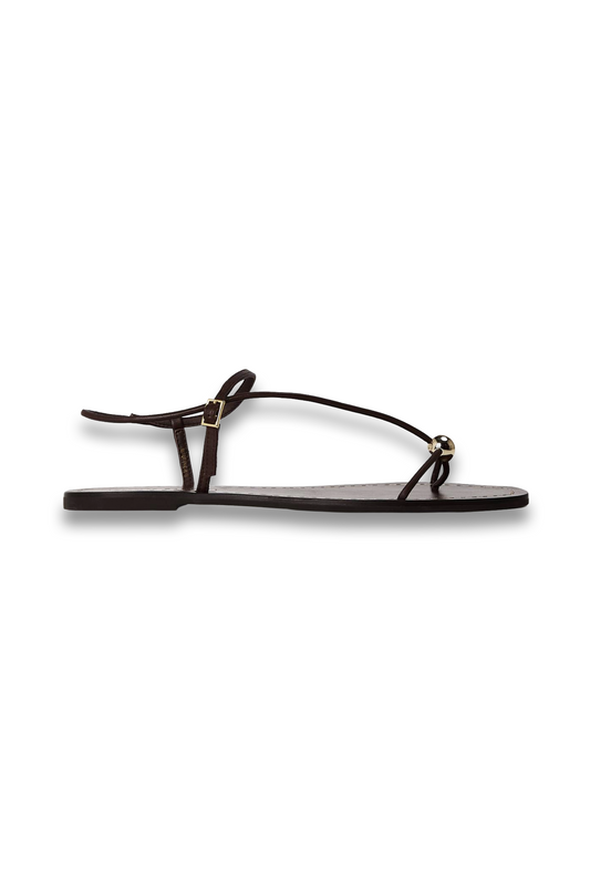 Women's Lara Flat Sandals
