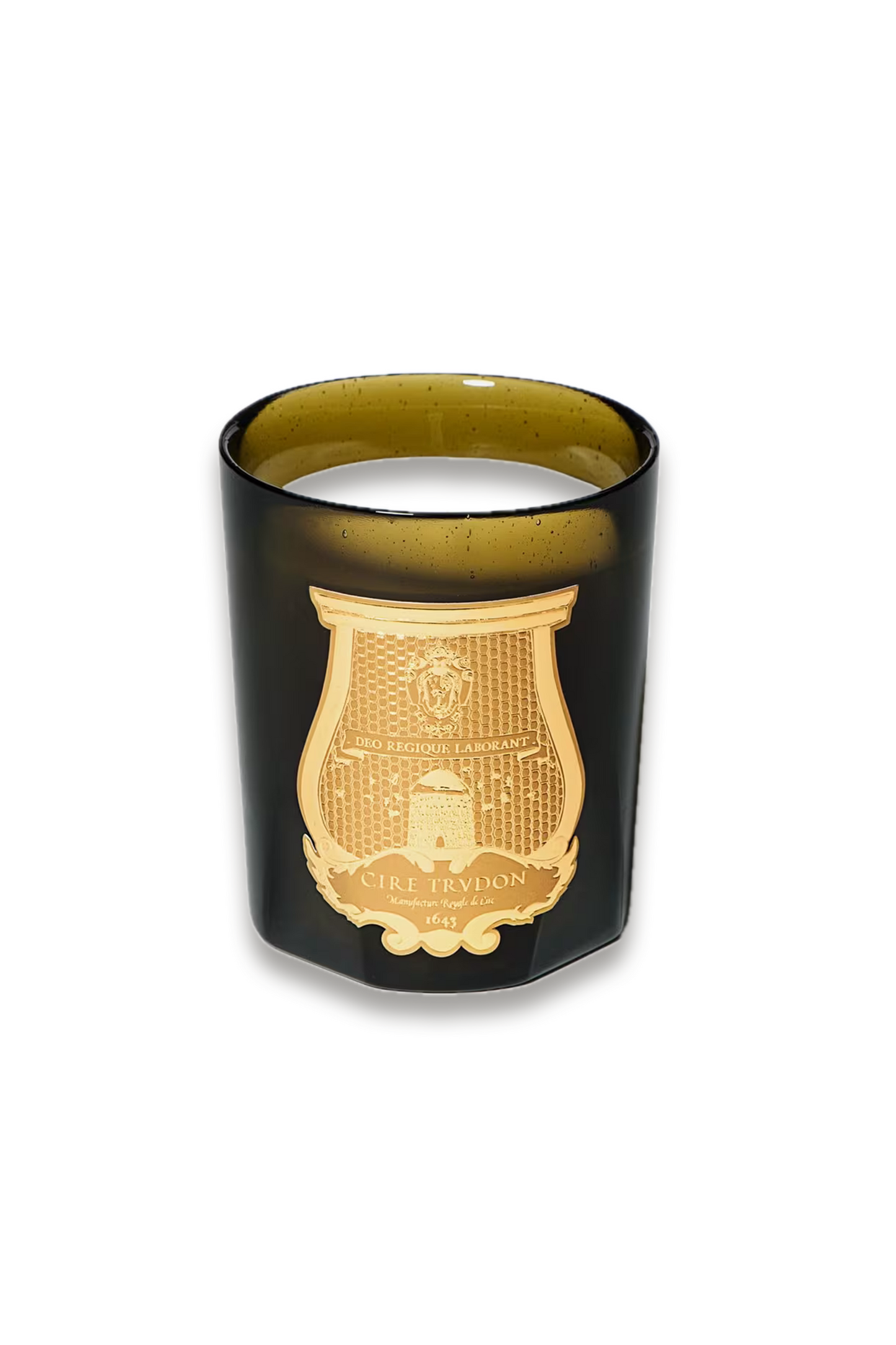 Gabriel Scented Candle