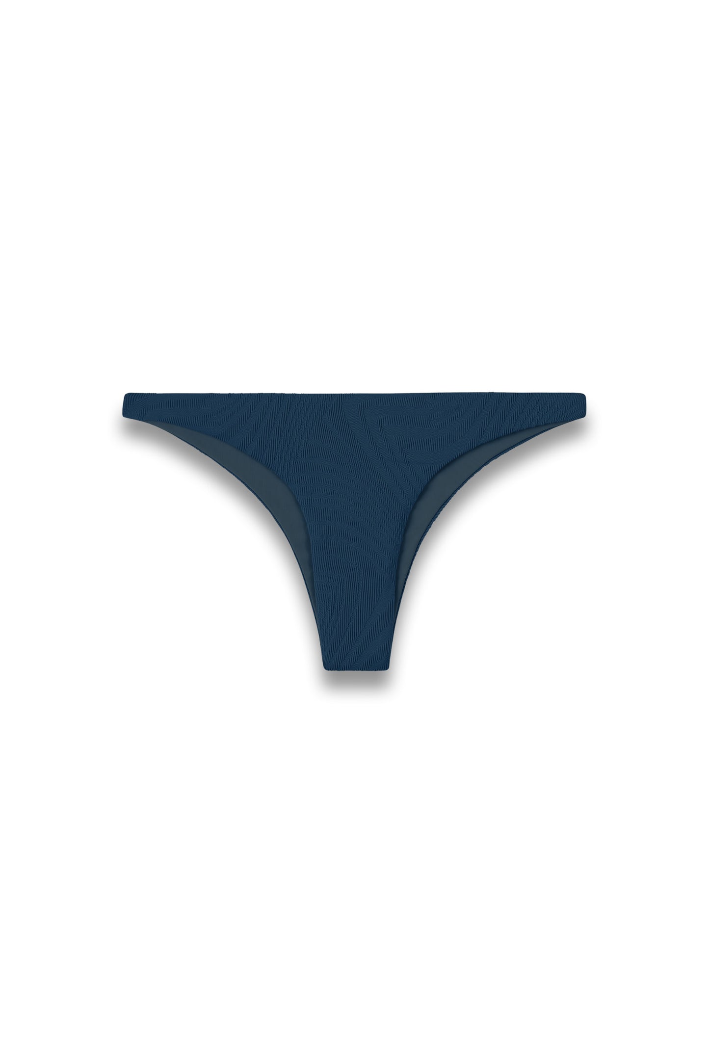 Mr Smith Bottom