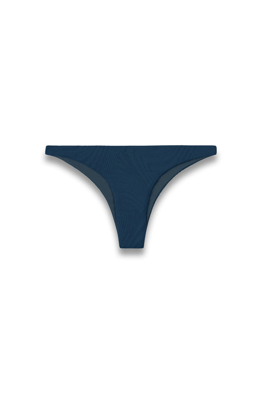 Mr Smith Bottom