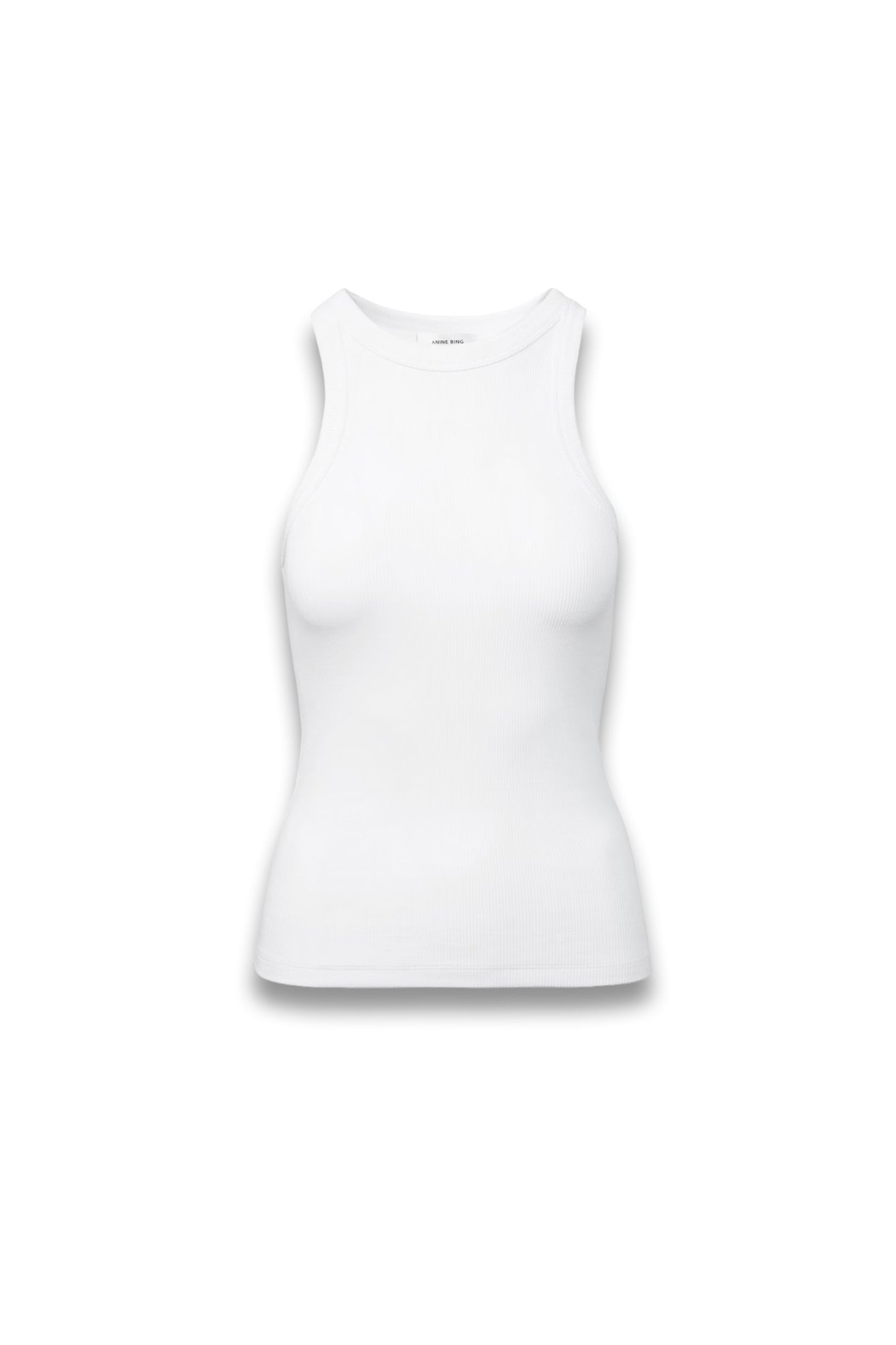 Women's Eva Tank