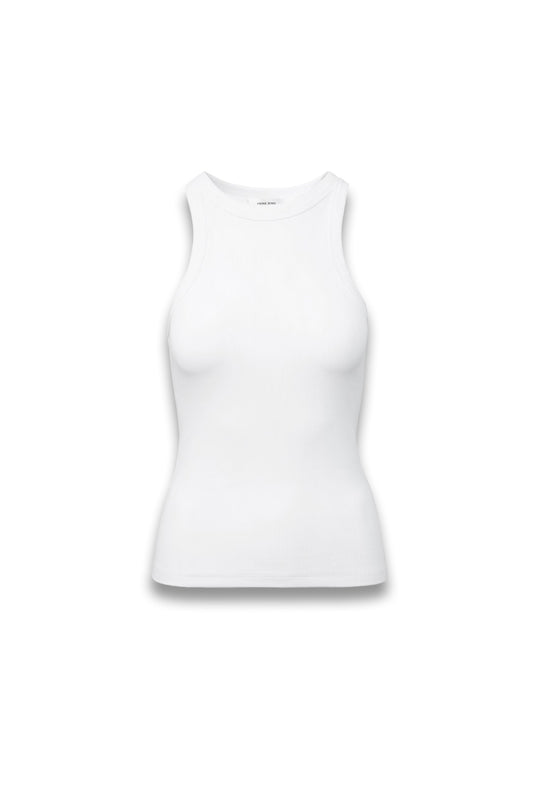 Women's Eva Tank