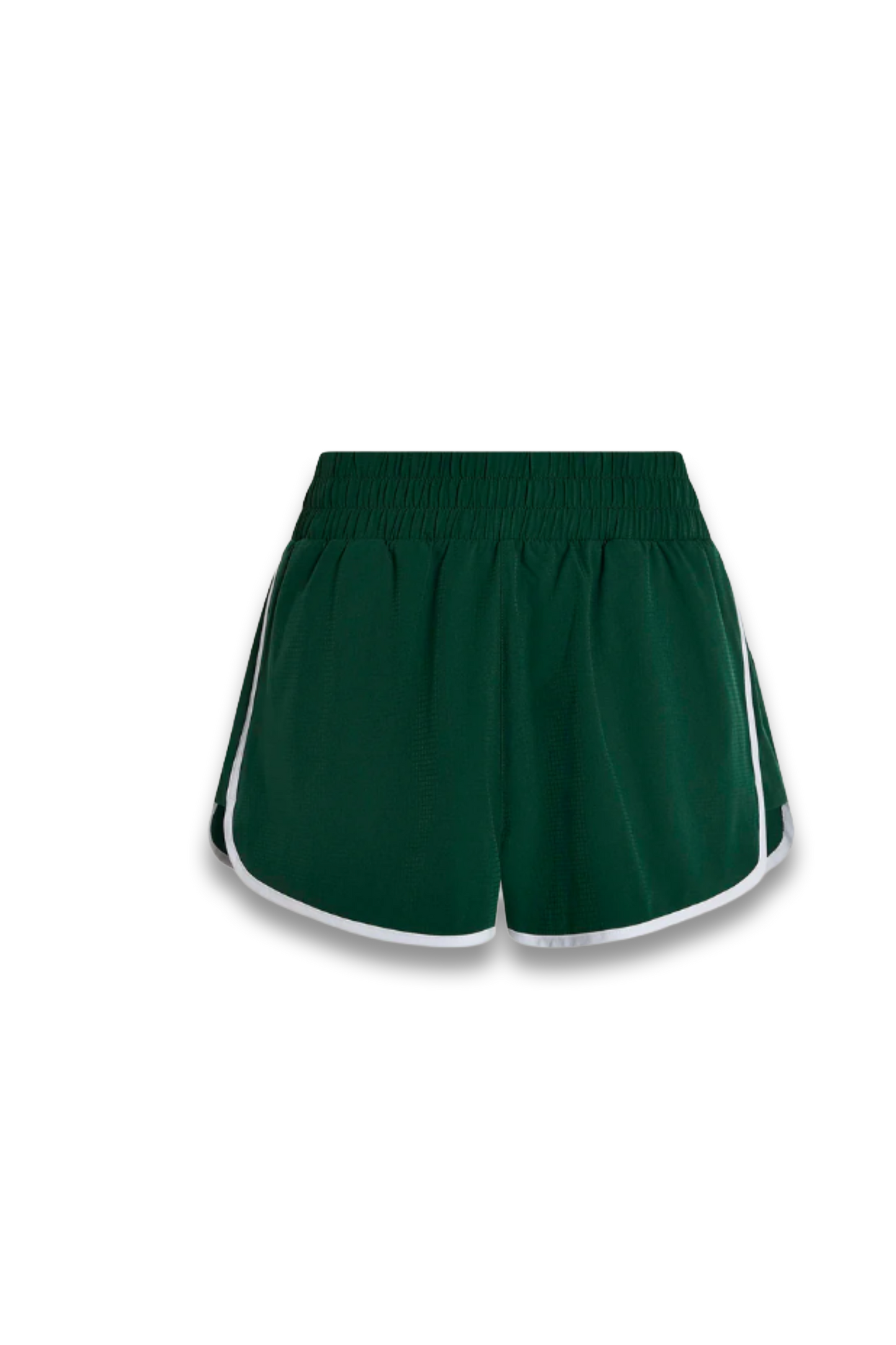 Arlington Running Short 2"