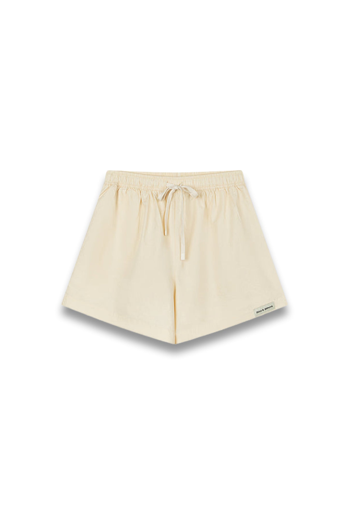 Classic Short